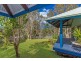 3 Seahorse Place, Ballina NSW 2478