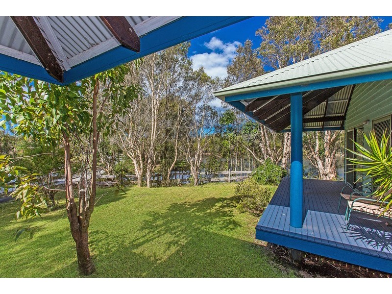 3 Seahorse Place, Ballina NSW 2478