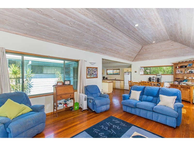 3 Seahorse Place, Ballina NSW 2478