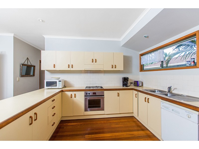 3 Seahorse Place, Ballina NSW 2478