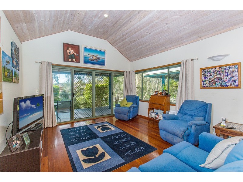 3 Seahorse Place, Ballina NSW 2478