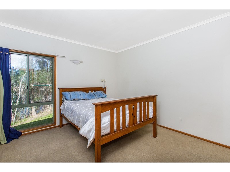 3 Seahorse Place, Ballina NSW 2478