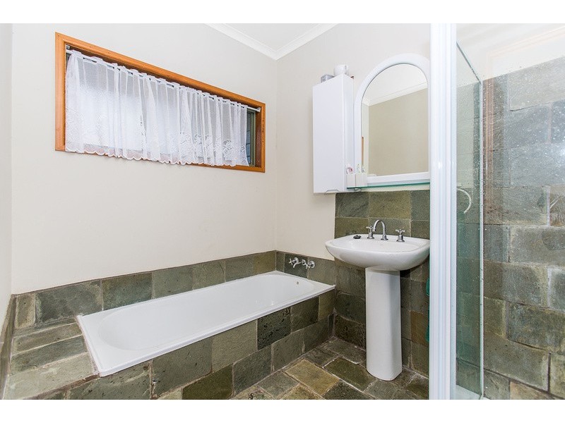 3 Seahorse Place, Ballina NSW 2478