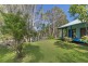 3 Seahorse Place, Ballina NSW 2478