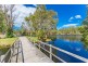 3 Seahorse Place, Ballina NSW 2478