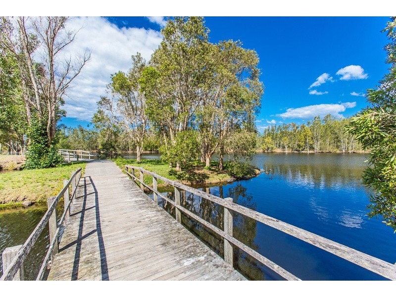 3 Seahorse Place, Ballina NSW 2478