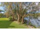 3 Seahorse Place, Ballina NSW 2478