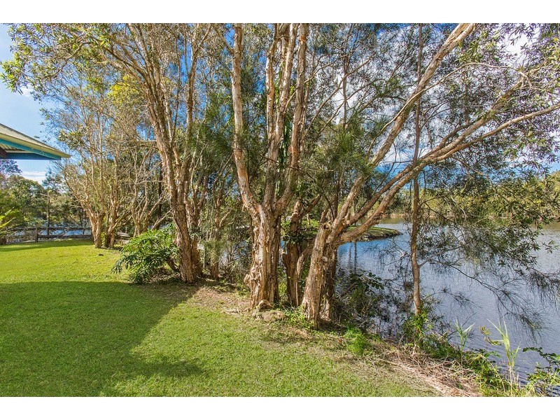 3 Seahorse Place, Ballina NSW 2478
