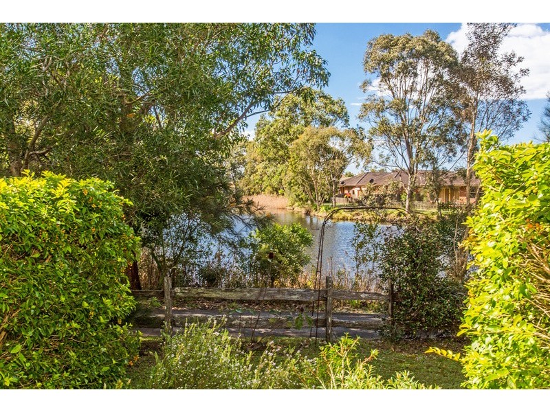 3 Seahorse Place, Ballina NSW 2478