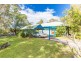 3 Seahorse Place, Ballina NSW 2478