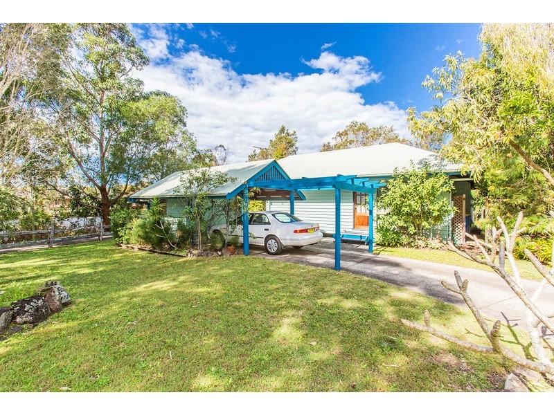 3 Seahorse Place, Ballina NSW 2478