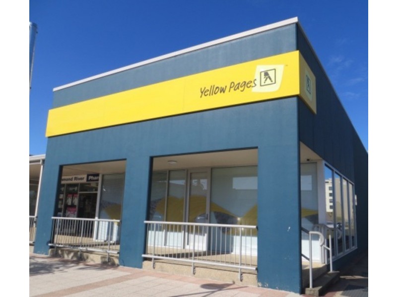 1/26-54 River Street, Ballina NSW 2478