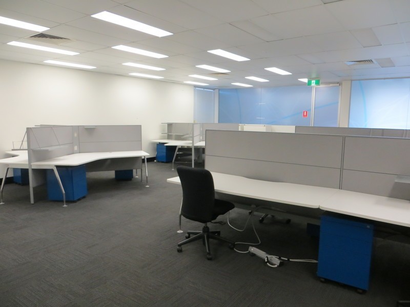 1/26-54 River Street, Ballina NSW 2478