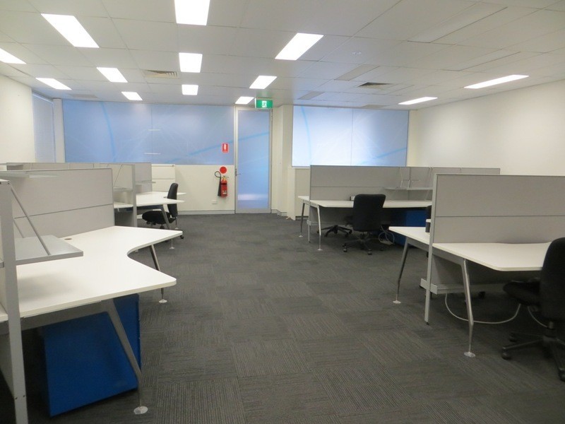 1/26-54 River Street, Ballina NSW 2478