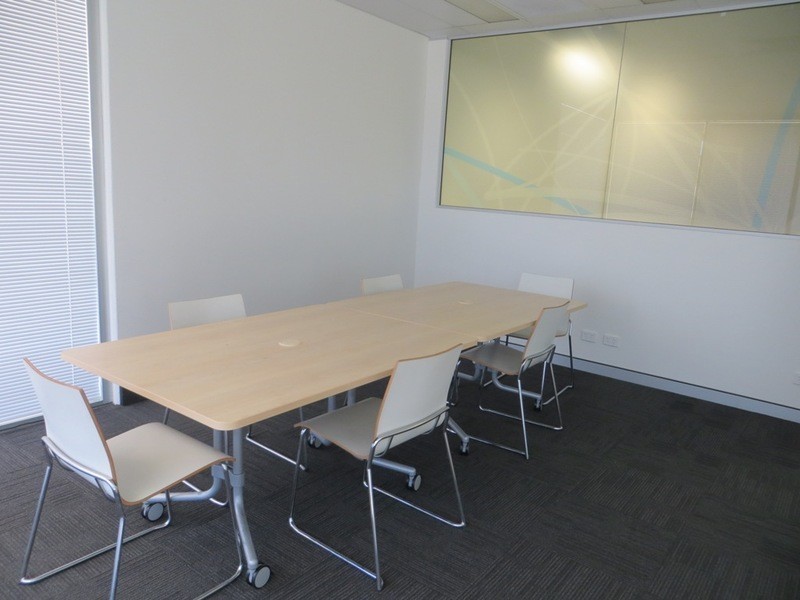 1/26-54 River Street, Ballina NSW 2478