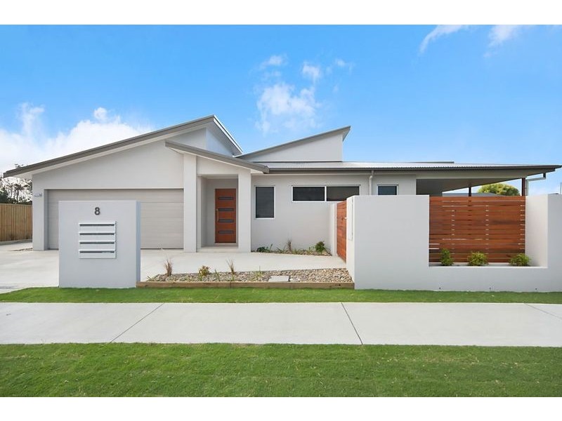 5/8 Megan Crescent, Lennox Head NSW 2478