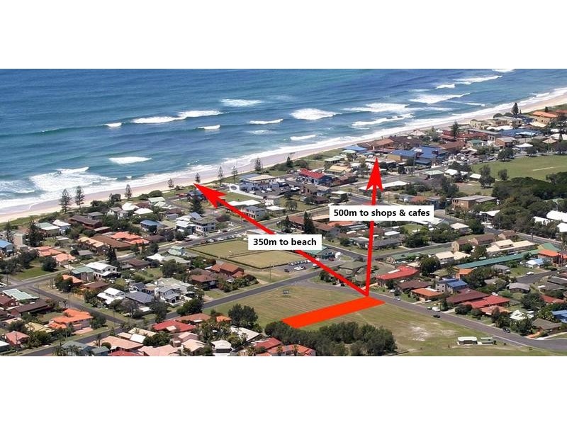 5/8 Megan Crescent, Lennox Head NSW 2478