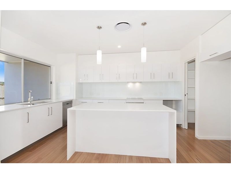 5/8 Megan Crescent, Lennox Head NSW 2478