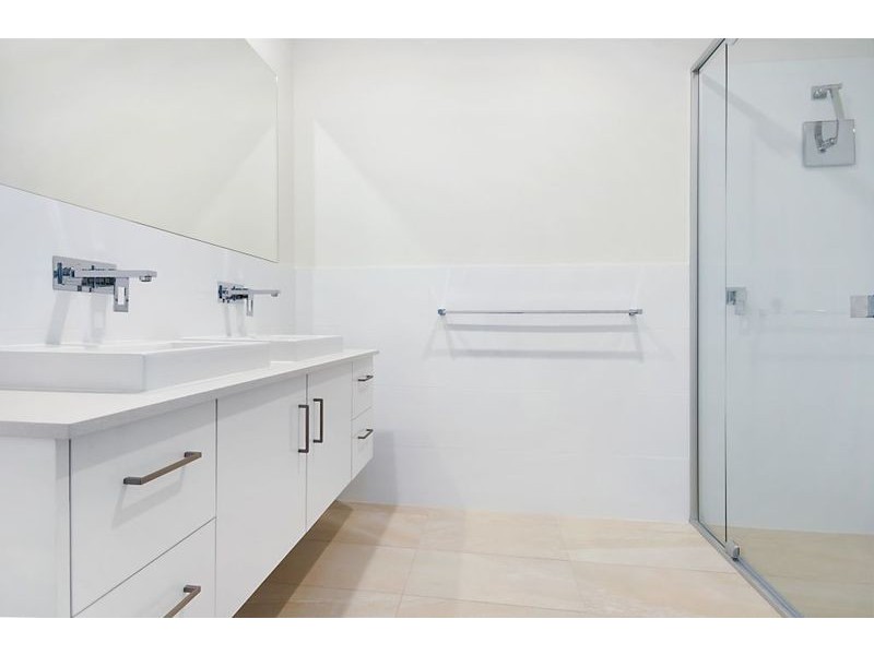 5/8 Megan Crescent, Lennox Head NSW 2478