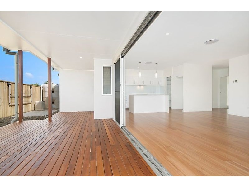 5/8 Megan Crescent, Lennox Head NSW 2478