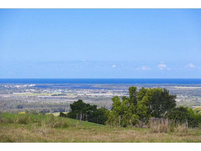 144 Leadbeatters Lane, Alstonville NSW 2477