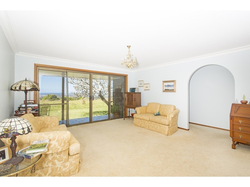 144 Leadbeatters Lane, Alstonville NSW 2477