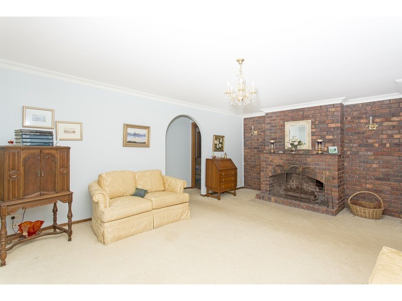 144 Leadbeatters Lane, Alstonville NSW 2477