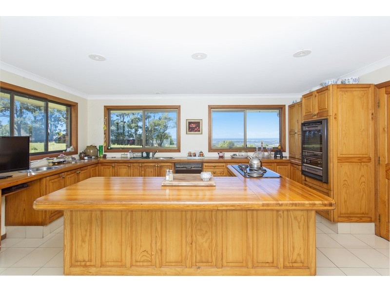 144 Leadbeatters Lane, Alstonville NSW 2477