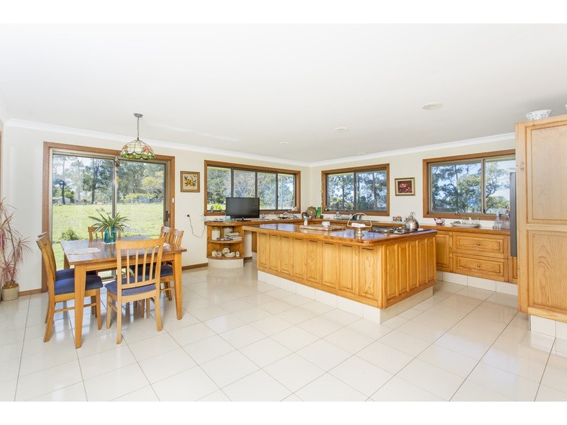 144 Leadbeatters Lane, Alstonville NSW 2477