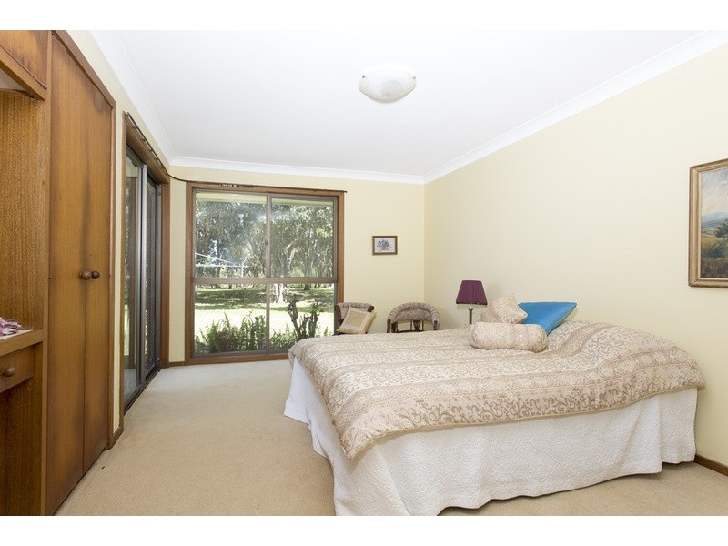 144 Leadbeatters Lane, Alstonville NSW 2477
