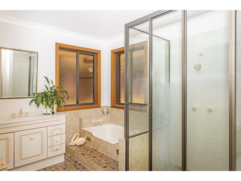 144 Leadbeatters Lane, Alstonville NSW 2477