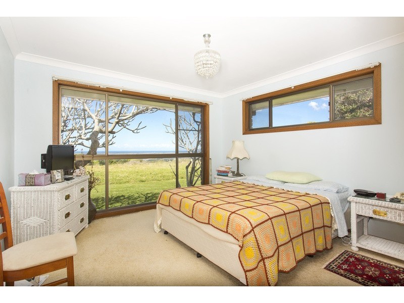 144 Leadbeatters Lane, Alstonville NSW 2477