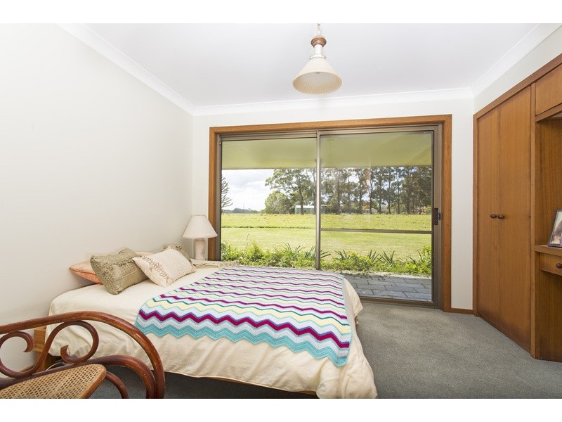 144 Leadbeatters Lane, Alstonville NSW 2477
