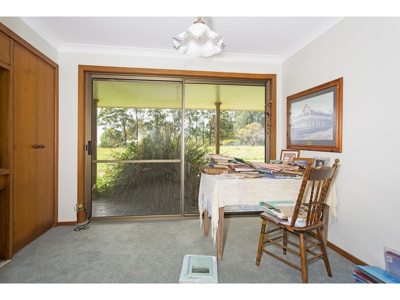 144 Leadbeatters Lane, Alstonville NSW 2477