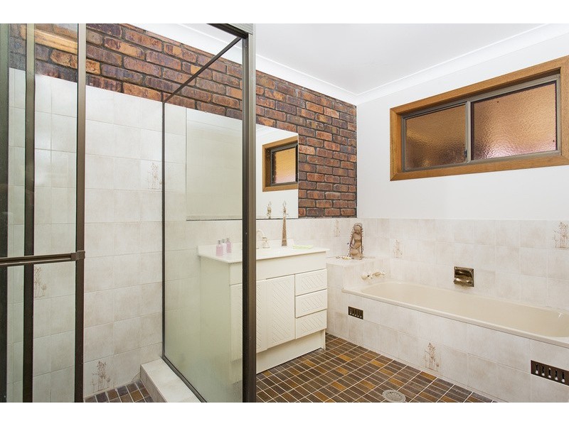 144 Leadbeatters Lane, Alstonville NSW 2477