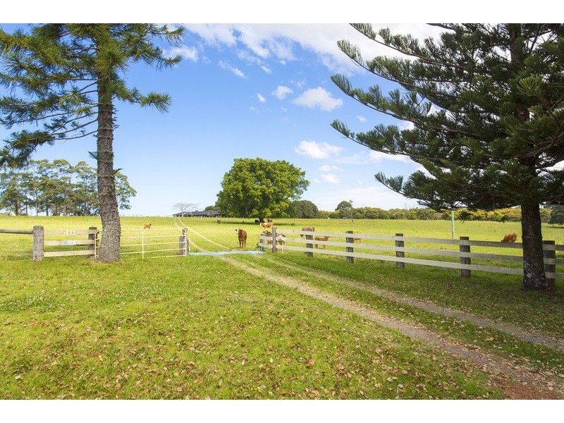 144 Leadbeatters Lane, Alstonville NSW 2477