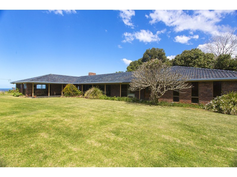 144 Leadbeatters Lane, Alstonville NSW 2477