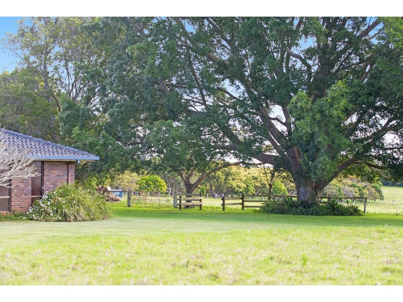 144 Leadbeatters Lane, Alstonville NSW 2477