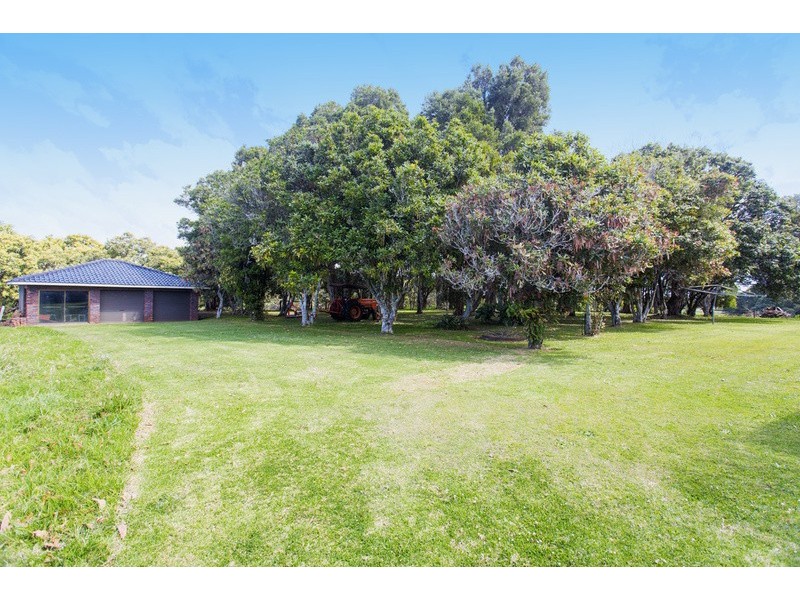 144 Leadbeatters Lane, Alstonville NSW 2477