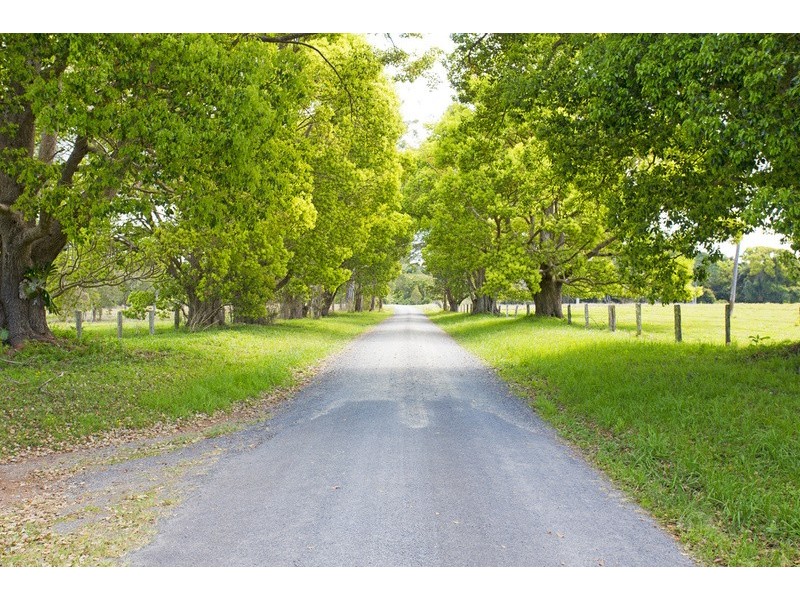 144 Leadbeatters Lane, Alstonville NSW 2477