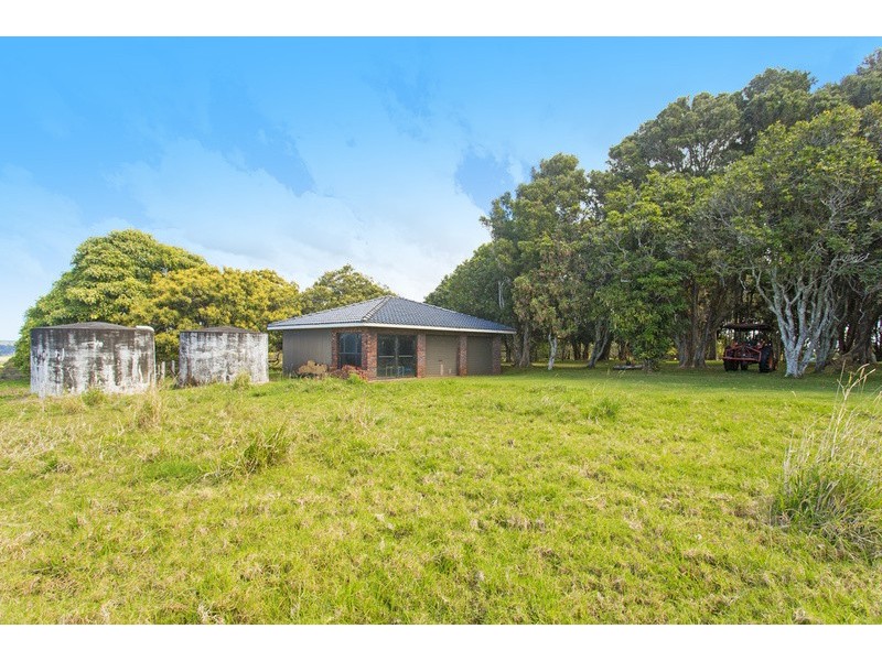 144 Leadbeatters Lane, Alstonville NSW 2477