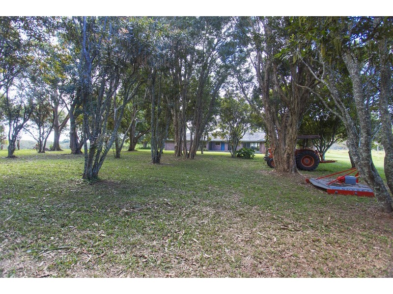 144 Leadbeatters Lane, Alstonville NSW 2477