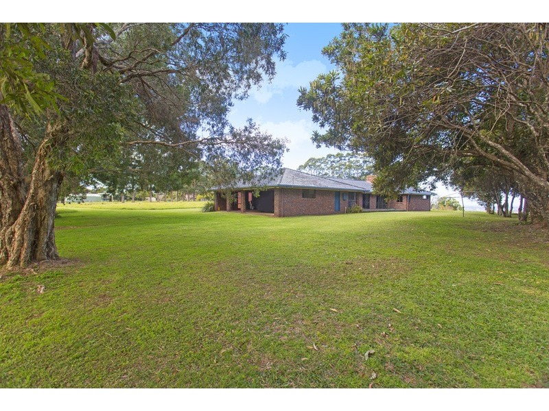 144 Leadbeatters Lane, Alstonville NSW 2477