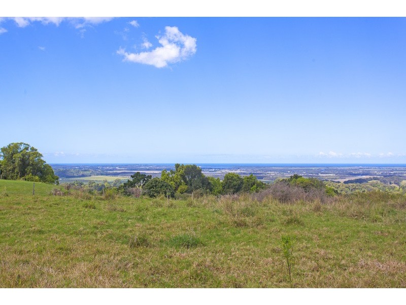 144 Leadbeatters Lane, Alstonville NSW 2477