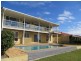 21 Burns Point Ferry Road, Ballina NSW 2478