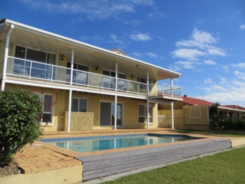 21 Burns Point Ferry Road, Ballina NSW 2478
