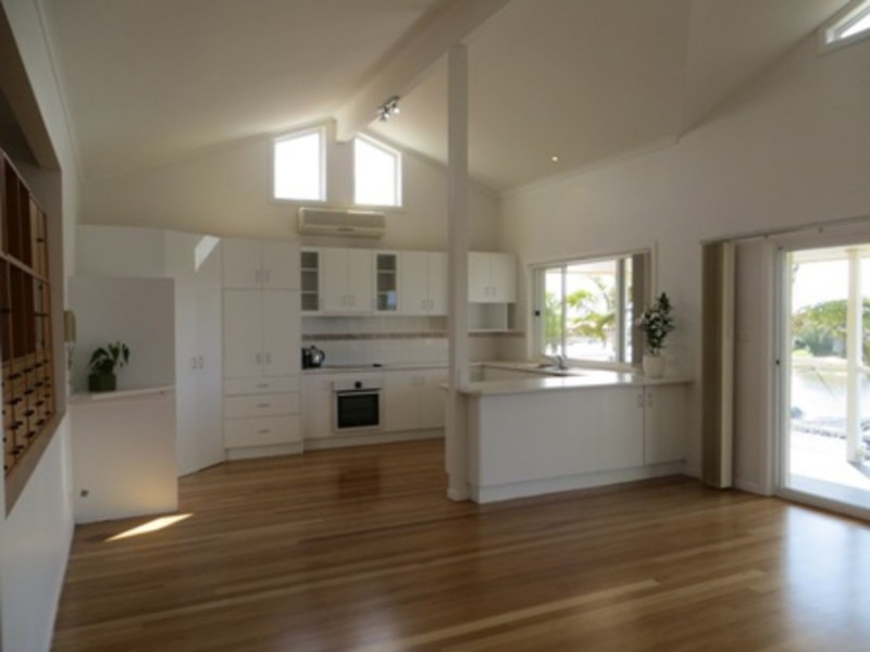 21 Burns Point Ferry Road, Ballina NSW 2478