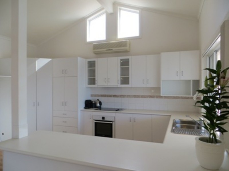 21 Burns Point Ferry Road, Ballina NSW 2478