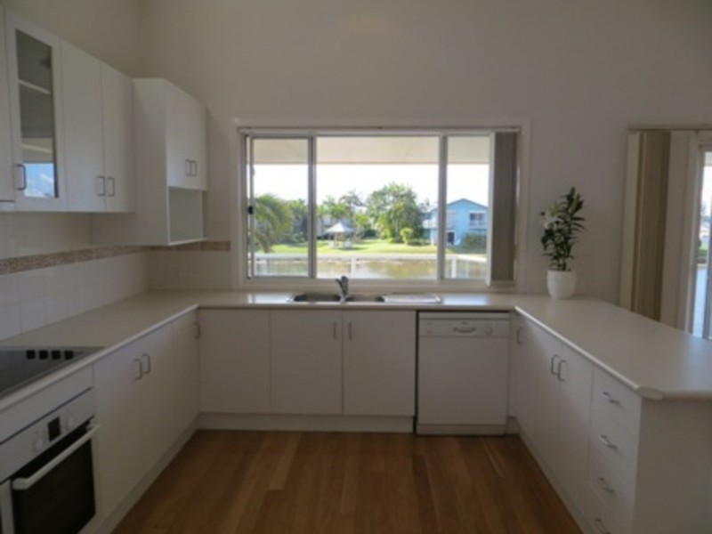 21 Burns Point Ferry Road, Ballina NSW 2478