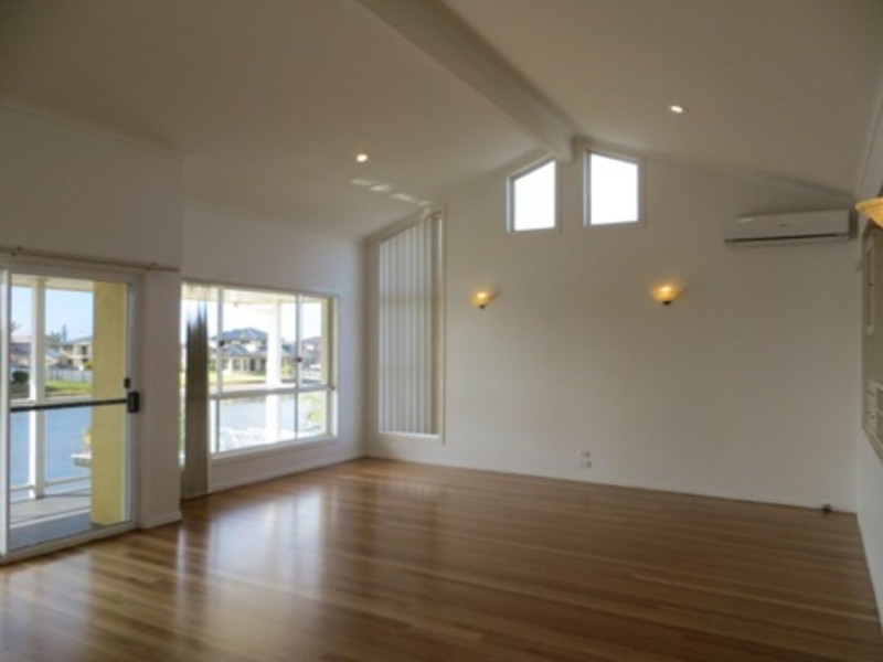 21 Burns Point Ferry Road, Ballina NSW 2478